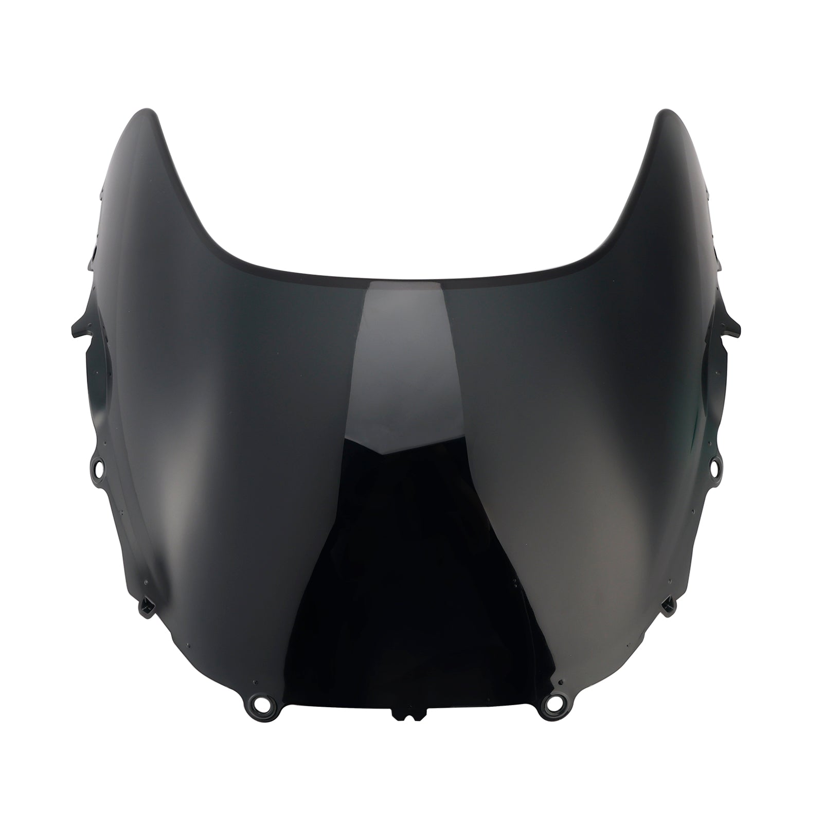 Parabrisas + soporte para Yamaha XSR900 GP 2024-2025