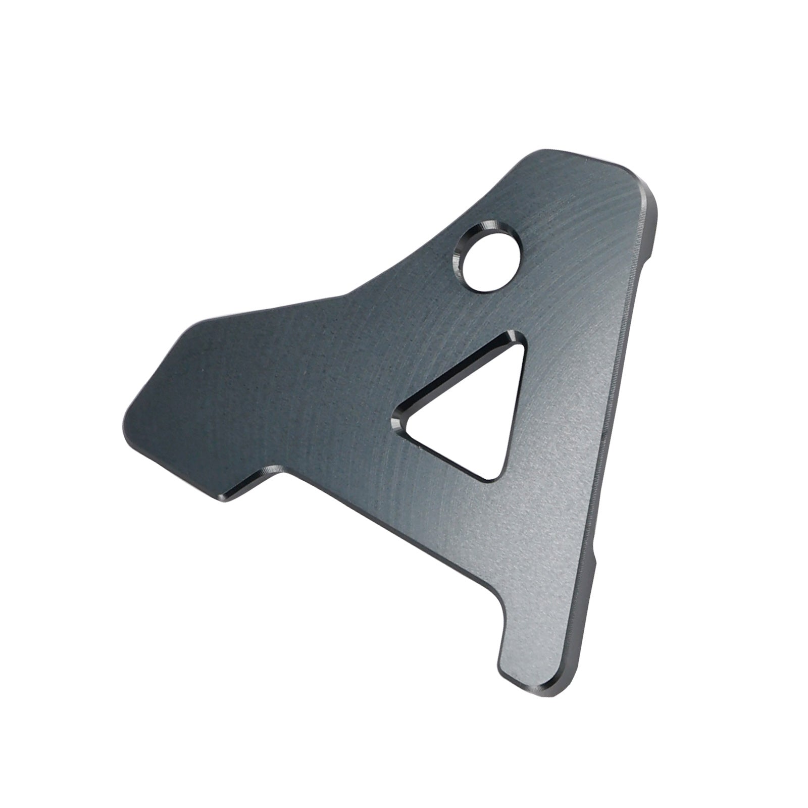 Protection du capteur ABS de roue avant pour BMW R1300GS / ADV 2023-2025