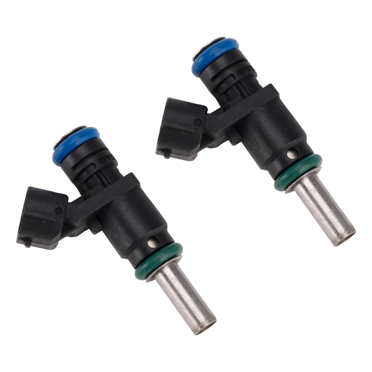 2 injecteurs de carburant 420874840 A2C95620100 pour CAN-AM Defender Outlander