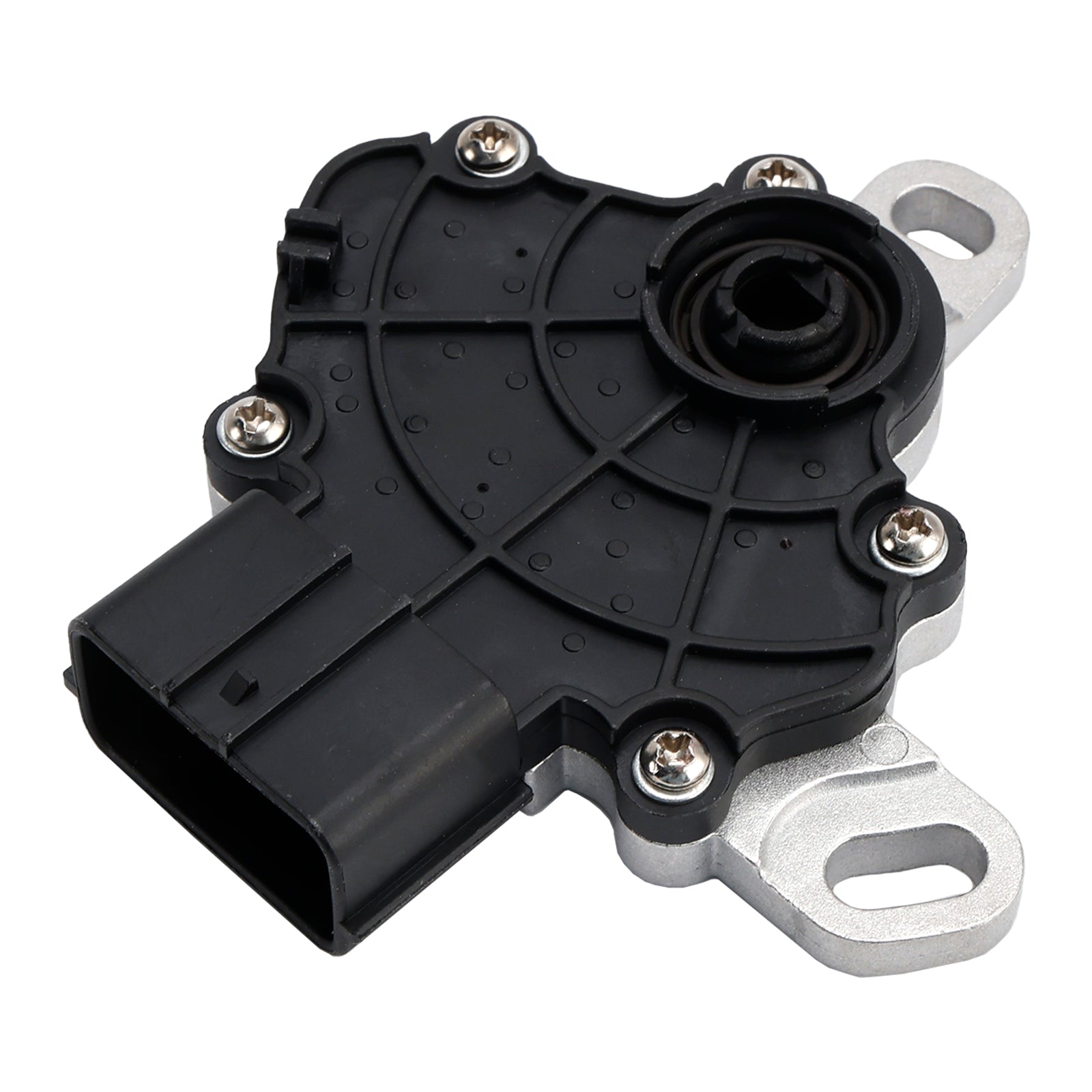 28900-RPC-013 Capteur de position de transmission, contacteur de sécurité au point mort pour Honda Acura