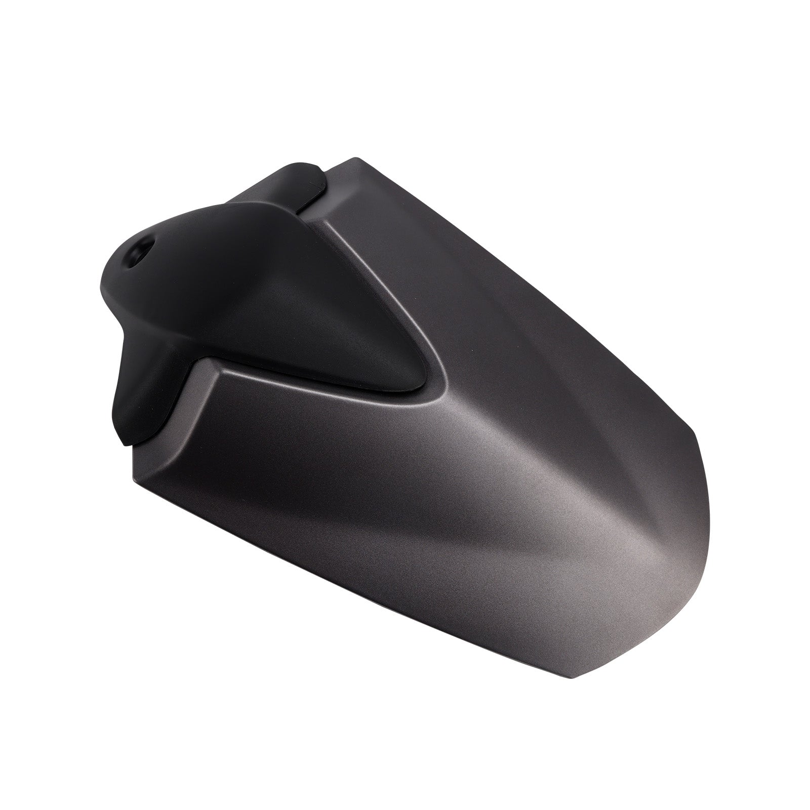 Carénage arrière de selle pour Speed Triple 1200 RS (2021-2024)