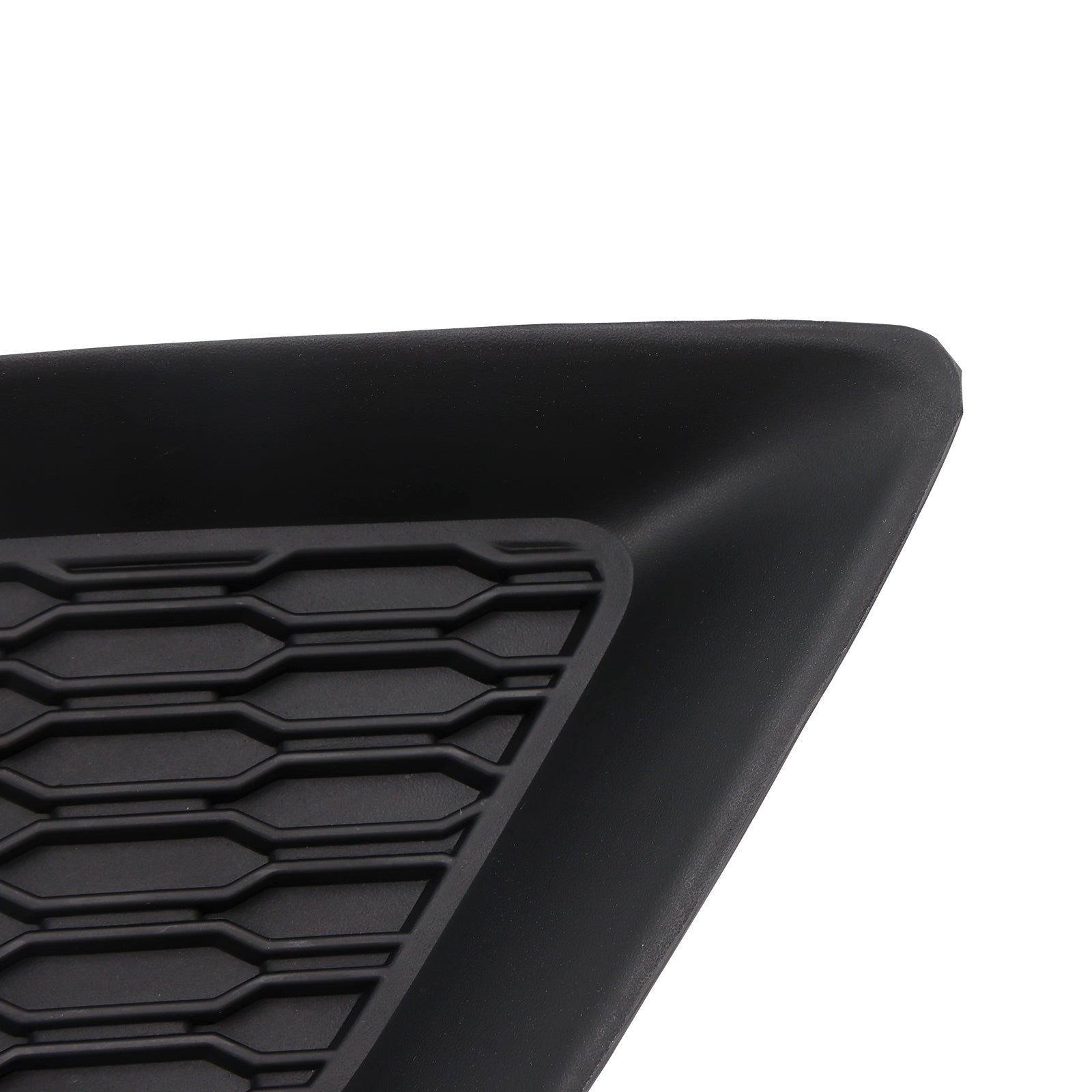 Fog Shash Cover per Dodge Charger R/T Road Track 2011 (2 pezzi) 68092570AA 68092571AAA