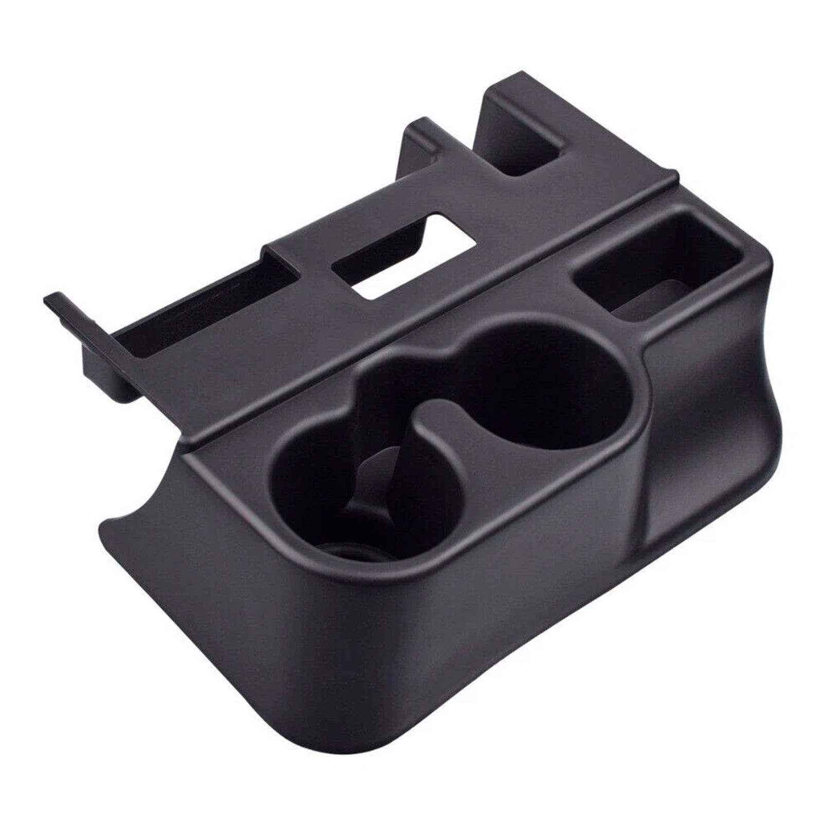 Klein gat middenconsole bekerhouder SS281AZAA voor Ram 1500 2500 3500 03-10