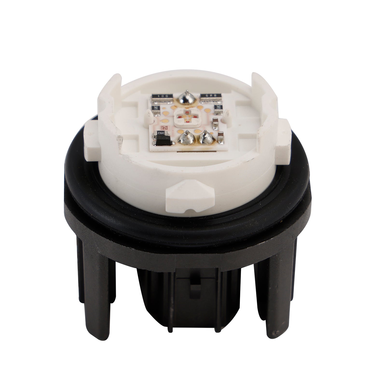 Modules de feux arrière LED STANLEY 08X 12 V 1,1 W 8-2 broches pour Toyota RAV4