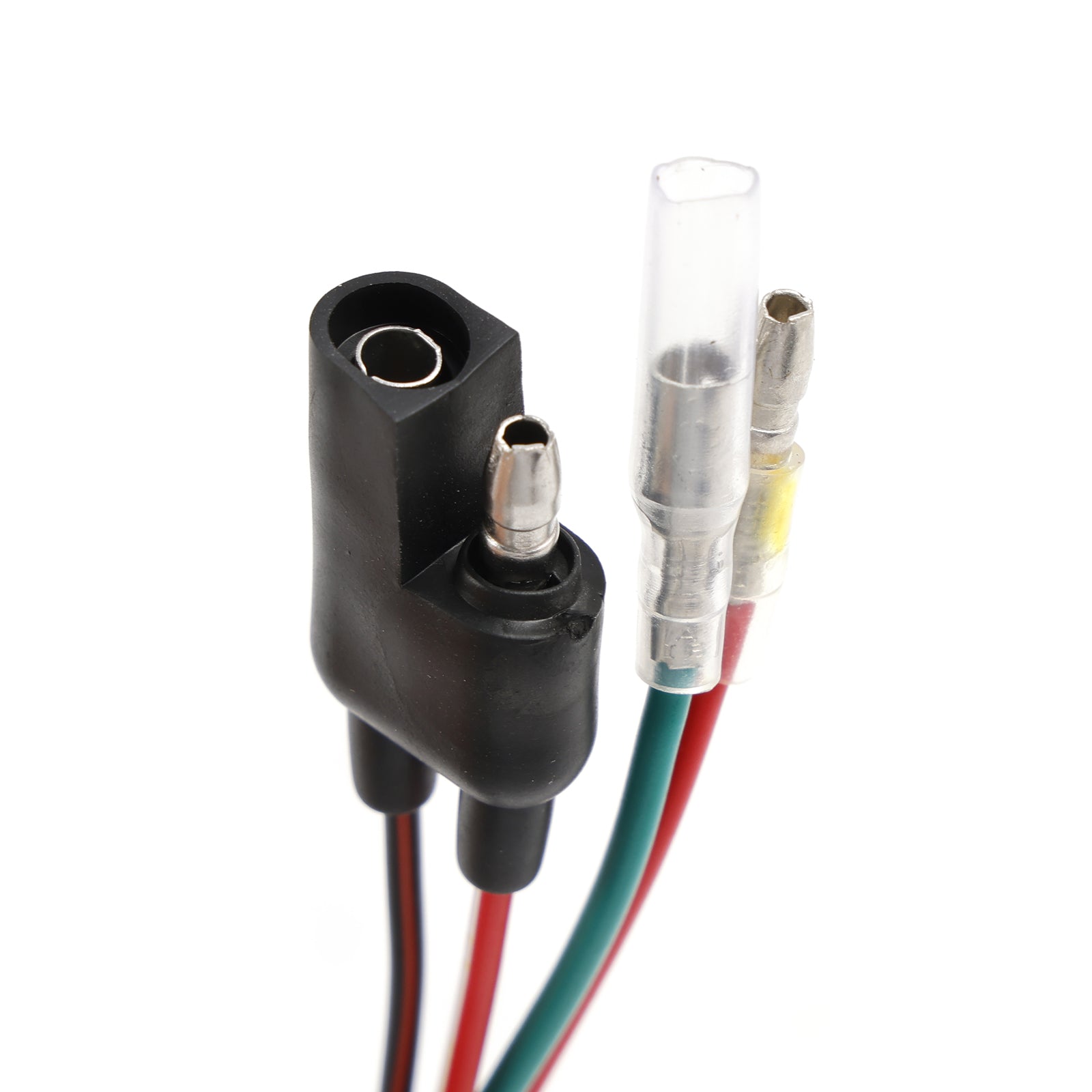 Statore di accensione Magneto a 4 thread 300 MXC 12LT 1998-1999 54739004000