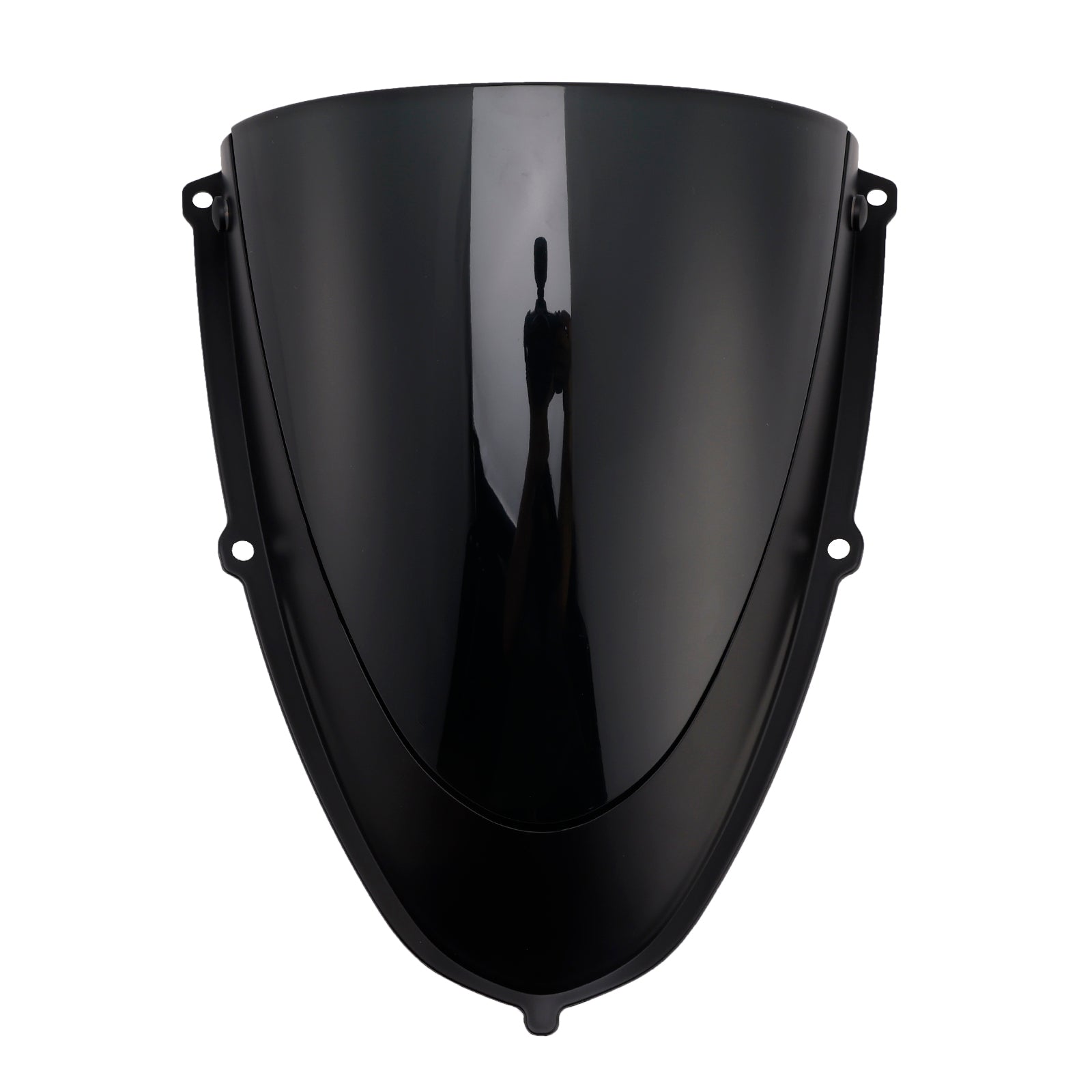 Pare-brise, carénage de phare pour Aprilia RS 660 (2020-2024)