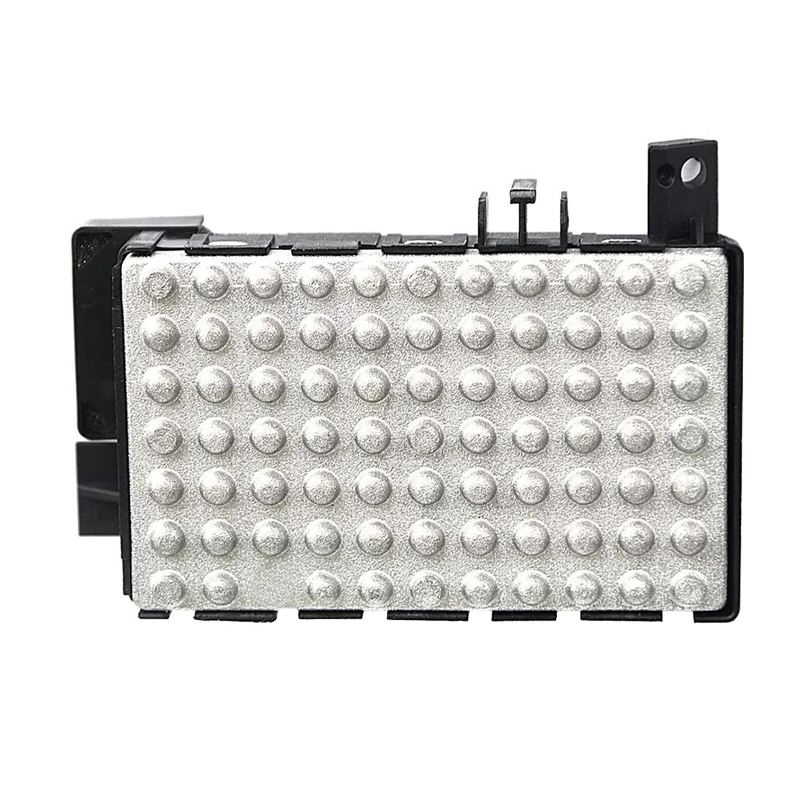 Resistencia al motor de aire acondicionado 2218706758 para Mercedes-Benz S550 S600 2007-2013