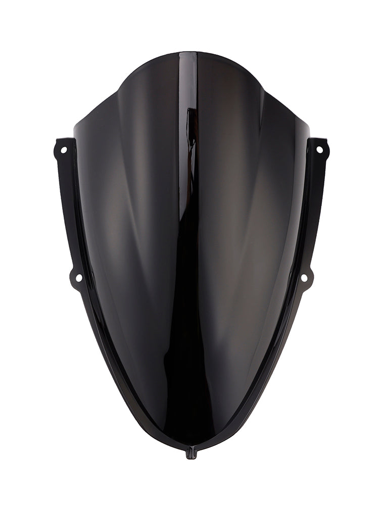 Pare-brise pour Aprilia RSV4 1100 2022-2025