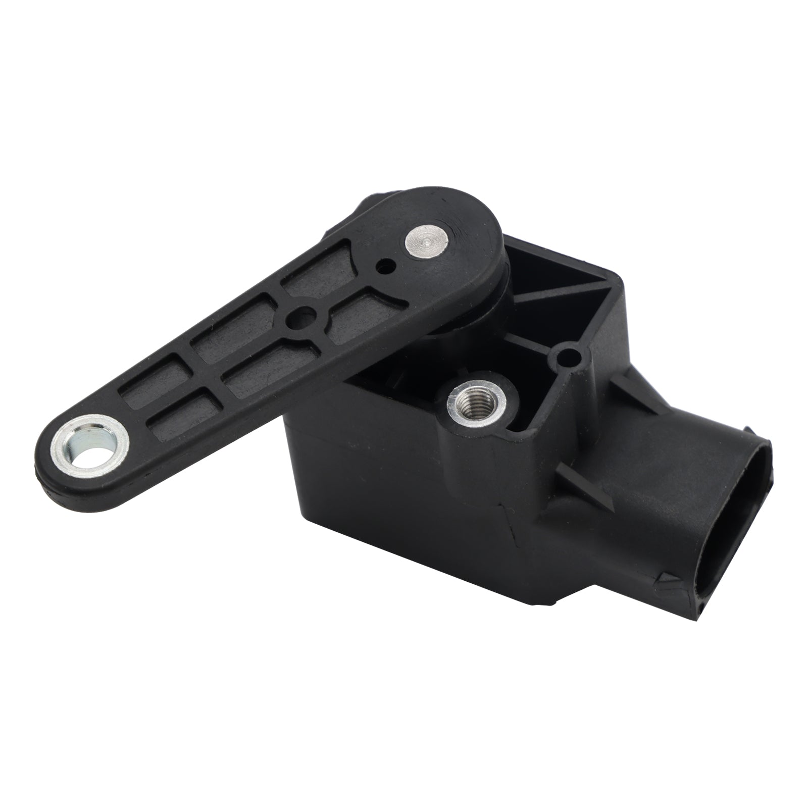 Capteur de hauteur de contrôle de niveau A0105427617 pour Mercedes W220 W211 S211 W639 C219