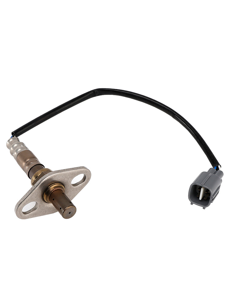 Sensore d&Sensore di ossigeno a monte per Toyota 4Runner Tacoma 2.4L 3.4L 99-04 234-9002