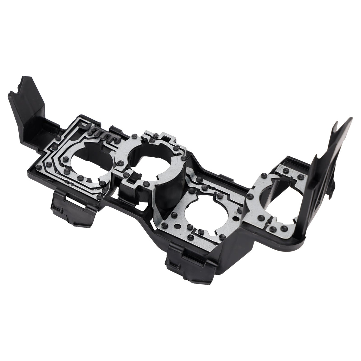 Halter für die hintere Bremslichtlampenfassung 03373180 für Mini R56 R57 2005–2010