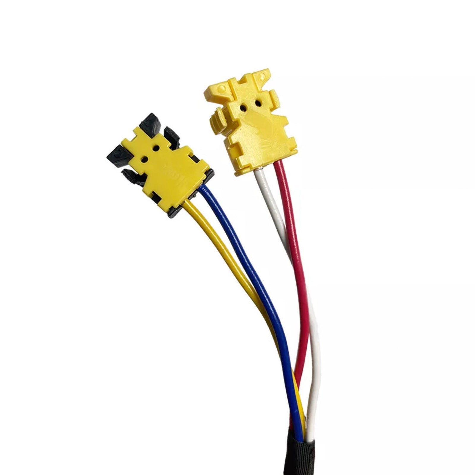 Ohjauspyörän kellon jousi 56046241AG Dodge Grand Caravan Town 2008-2015