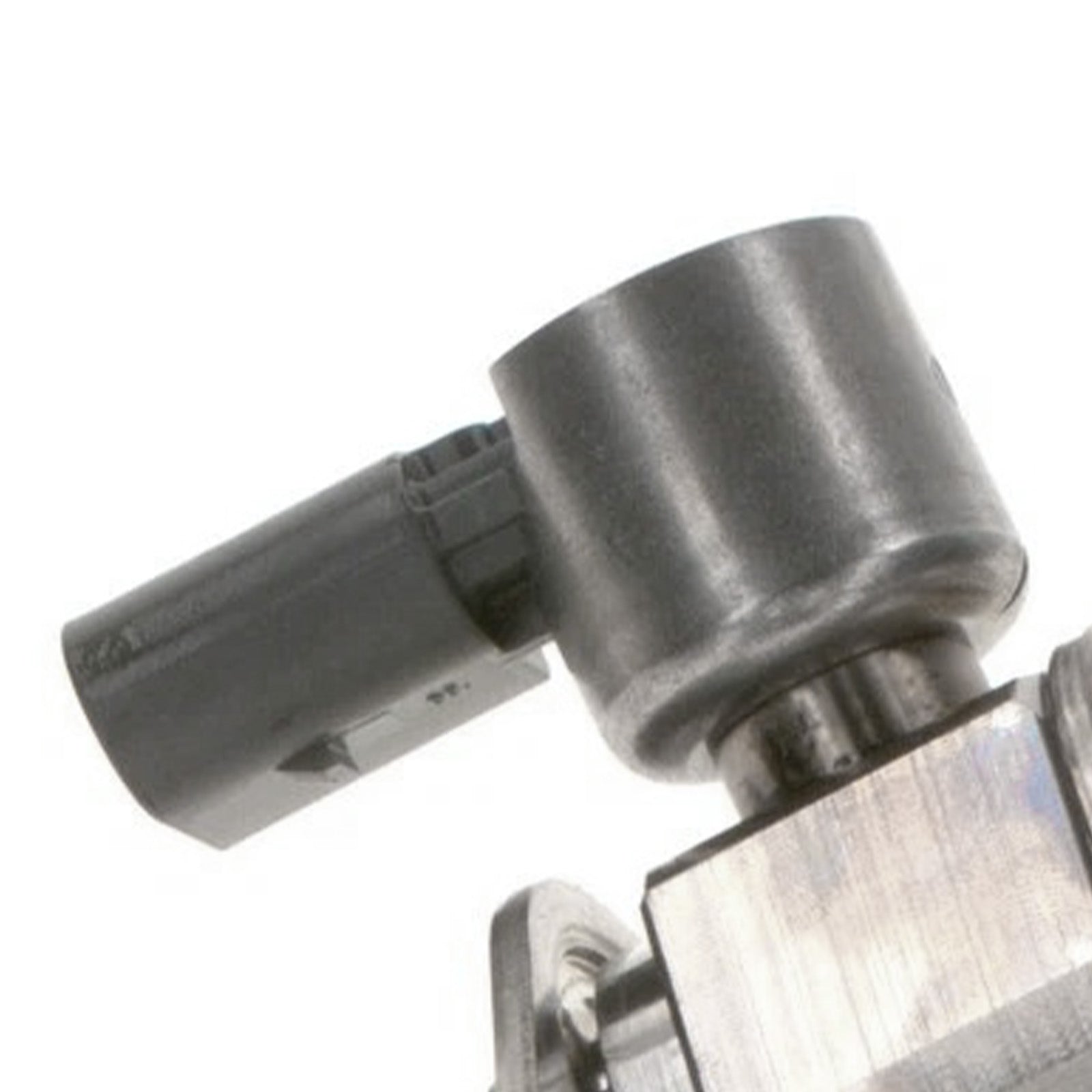 Visokotlačna črpalka za gorivo za MERCEDES-BENZ GLE-CLASS W166 C292 A2780701101 9307896RMP