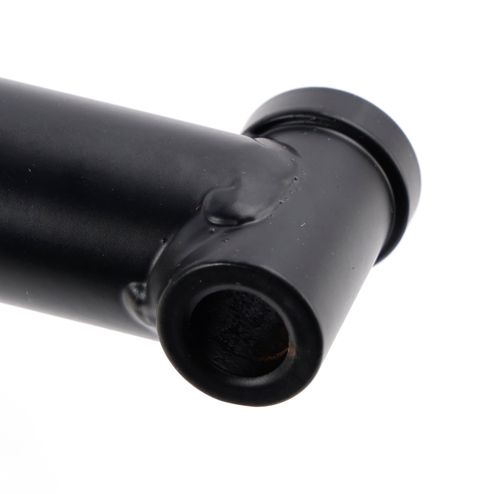 Potniški naslon za roke z ročno podporo za Honda MSX 125 Grom 125 (JC92) 2021-2024