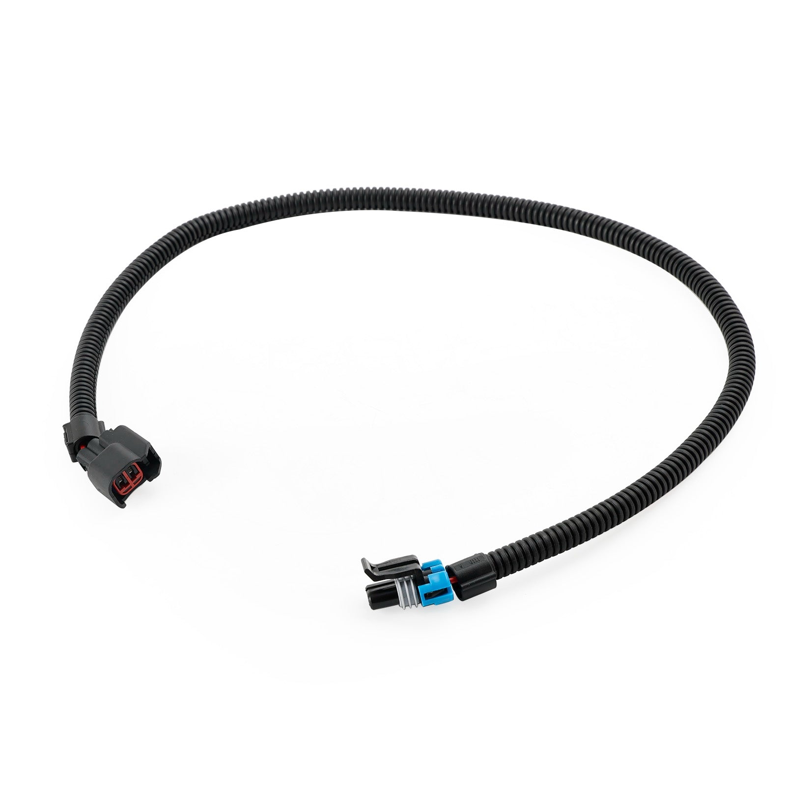 Faisceau d'injecteurs de carburant Polaris Ranger 800 2011-2014 (PAIRE) 1204318 1204319