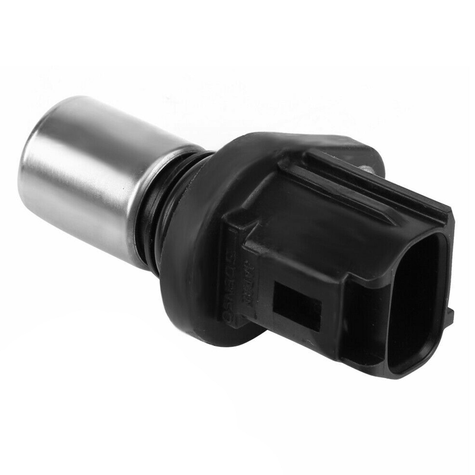 Sensore di posizione'albero a camme per Toyota Yaris Echo NCP90 Prius NHW20 9091905024