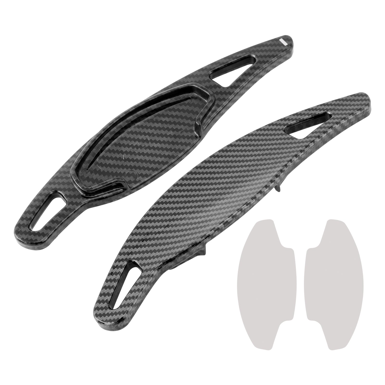 ESTENSIONE DELLA SPEED CAMBIAMENTO PALLET VERIFICA DELLA HONDA CRVIC 11