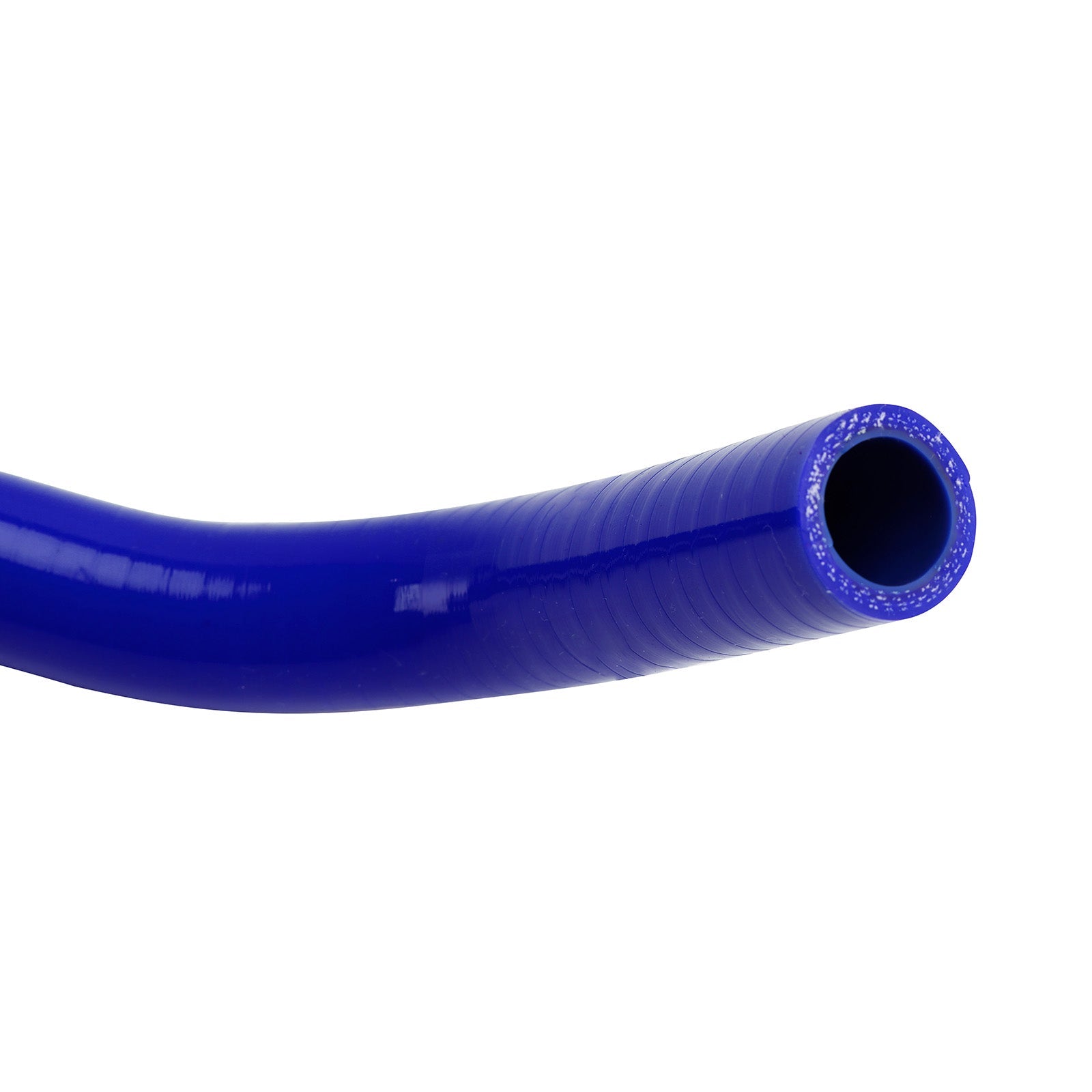 Durite de refroidissement en silicone pour radiateur Honda CB500 Hornet 2024-2025