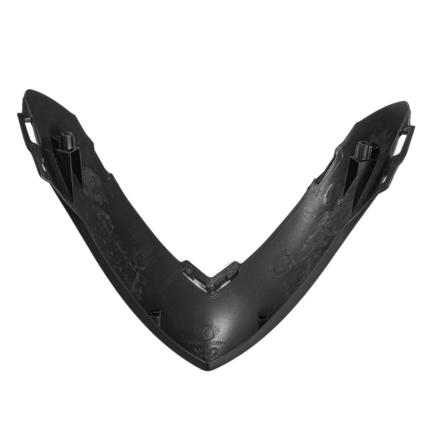 Plastični komplet za telo za telo, ki je injiciran za Suzuki GSX-S 1000 2015-2020 01#