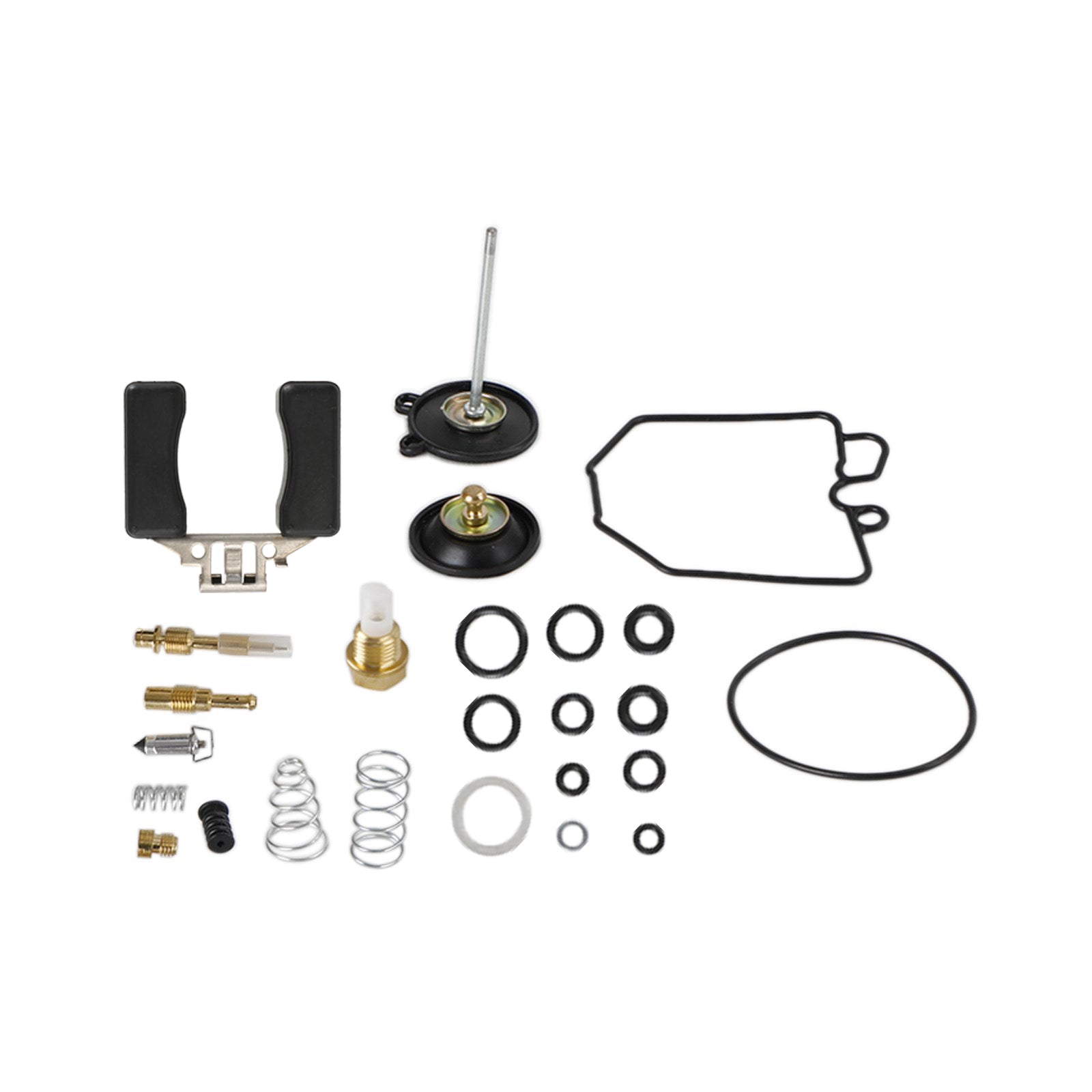 Kit riparazione carburatore Honda Goldwing 1100 GL1100 1980-1983