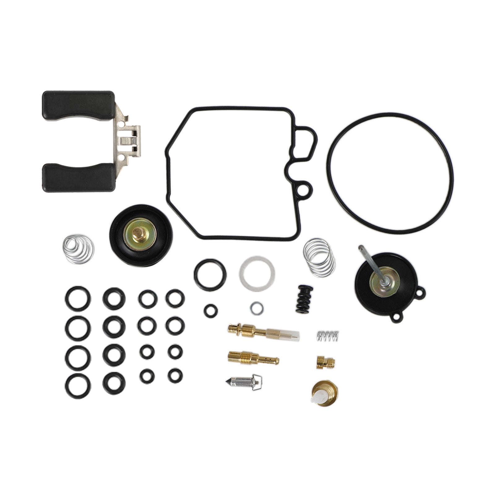 Kit riparazione carburatore Honda Goldwing 1100 GL1100 1980-1983