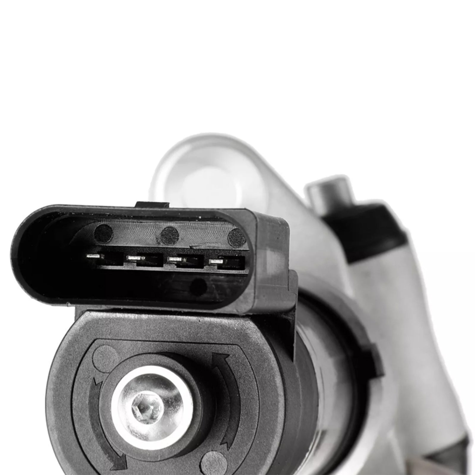 Actuador de freno de estacionamiento trasero L+R apto para Porsche 911 2013-2019 718 Boxster Panamera