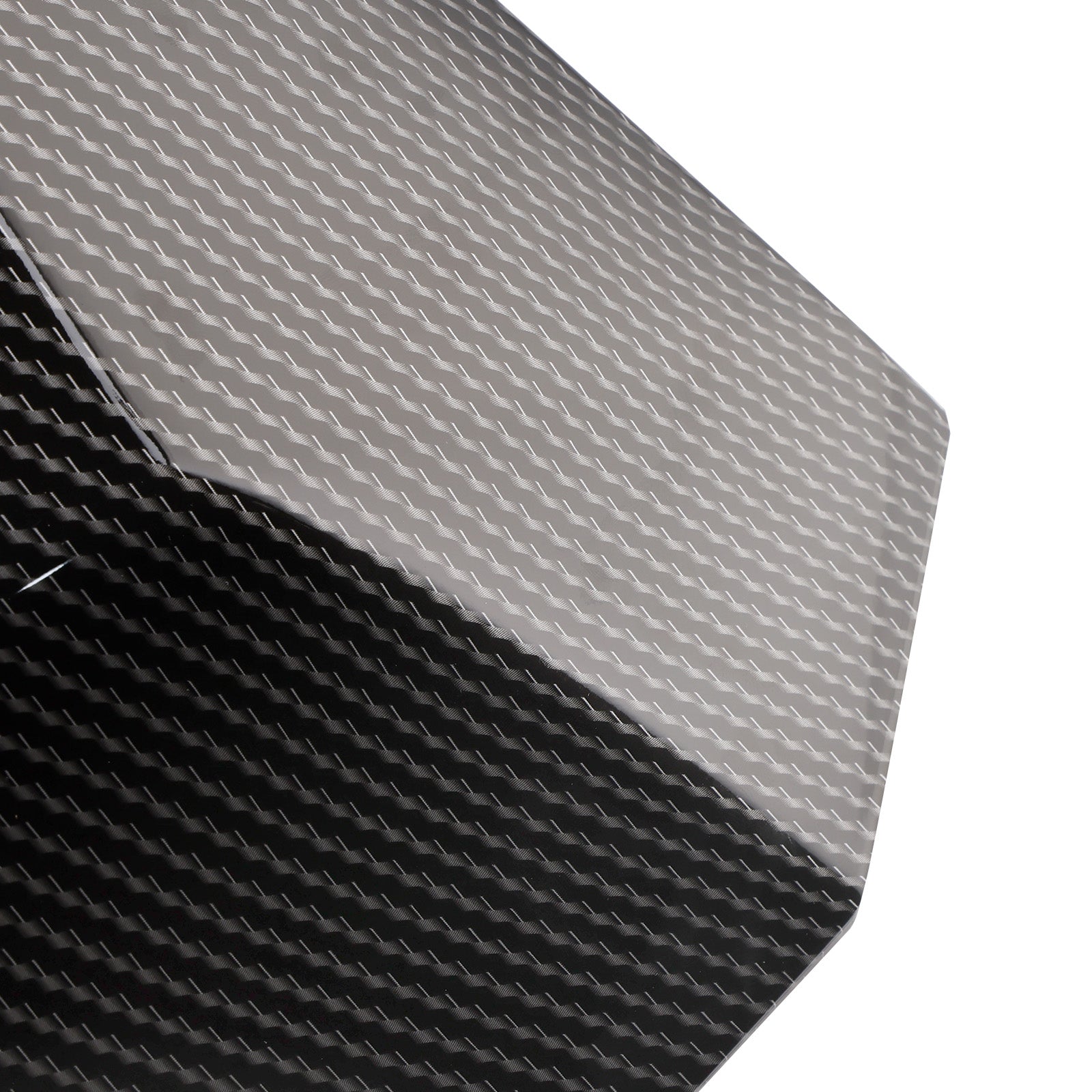 Carenado interior delantero para Honda ADV 350 (2022-2025)