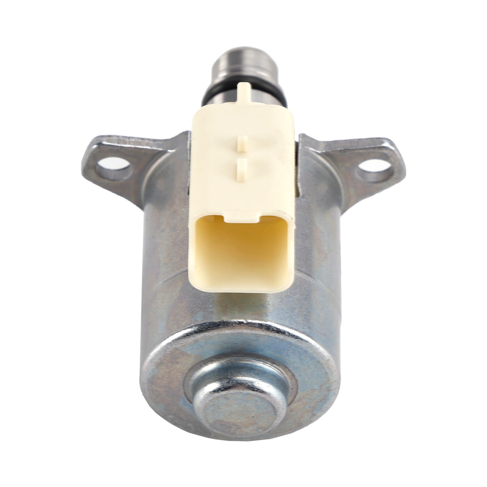 Vanne de régulation de pression de carburant Peugeot 2008 1.6 HDi (moteur DV6C) à partir de 2008 9815874680