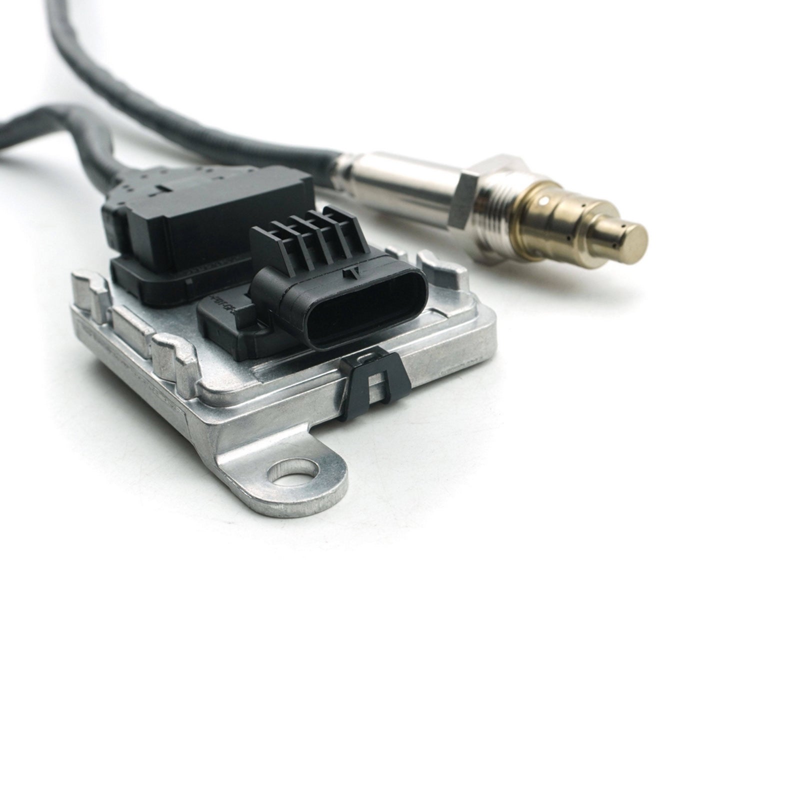 Capteur NOx A3C00688000 pour Fiat Ducato Bus 2019.05- 180 Multijet 2,3 D SNS0947A
