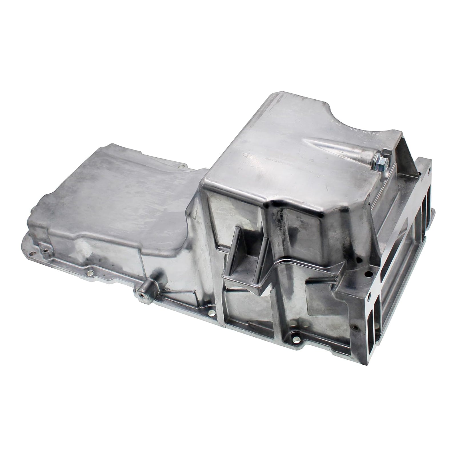 Carter d'huile moteur Chevy Avalanche 2002-2006 264-135 424116 12560393
