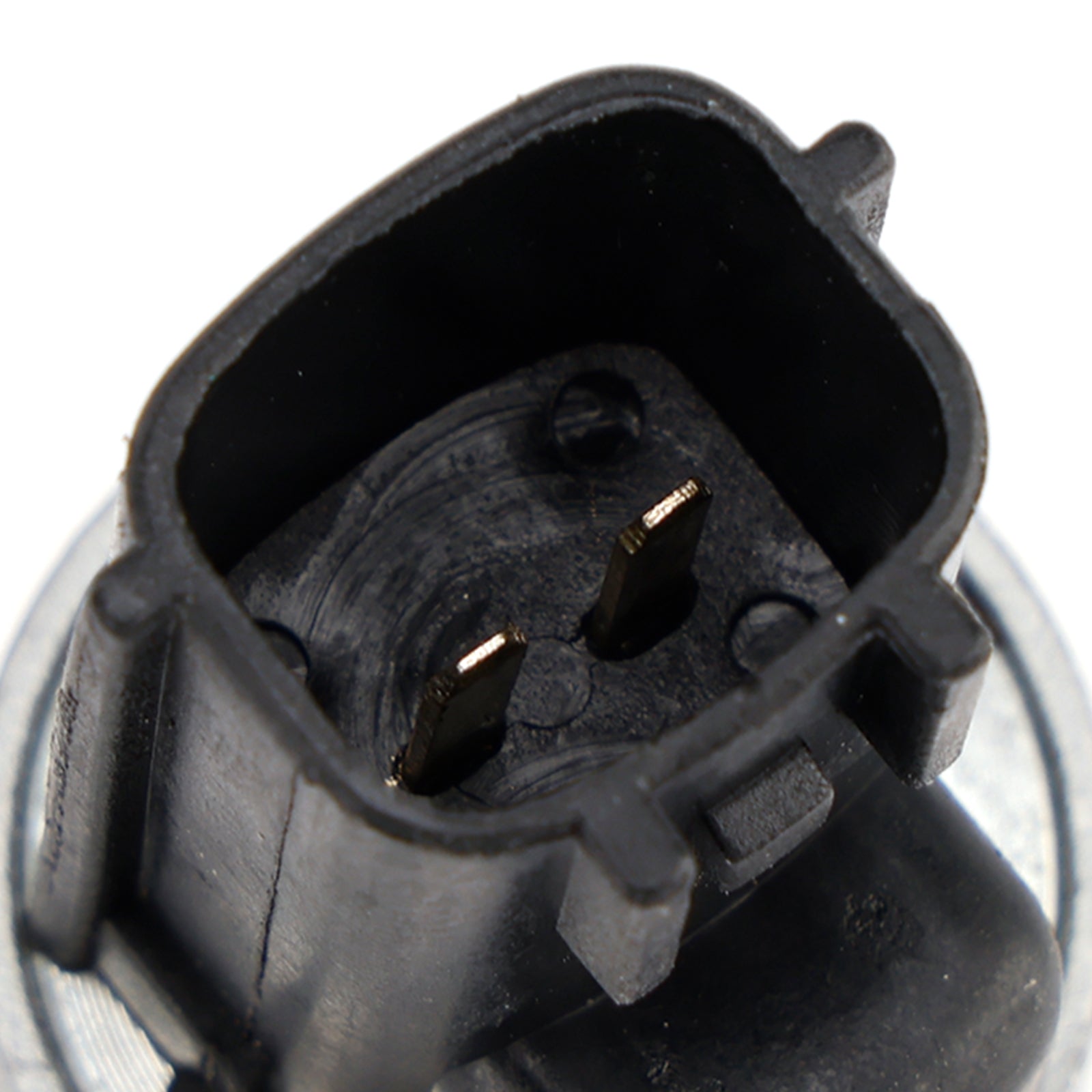 Elettrovalvola per la regolazione'Olio VVT 23796-3TA1A per Nissan Altima 13-17