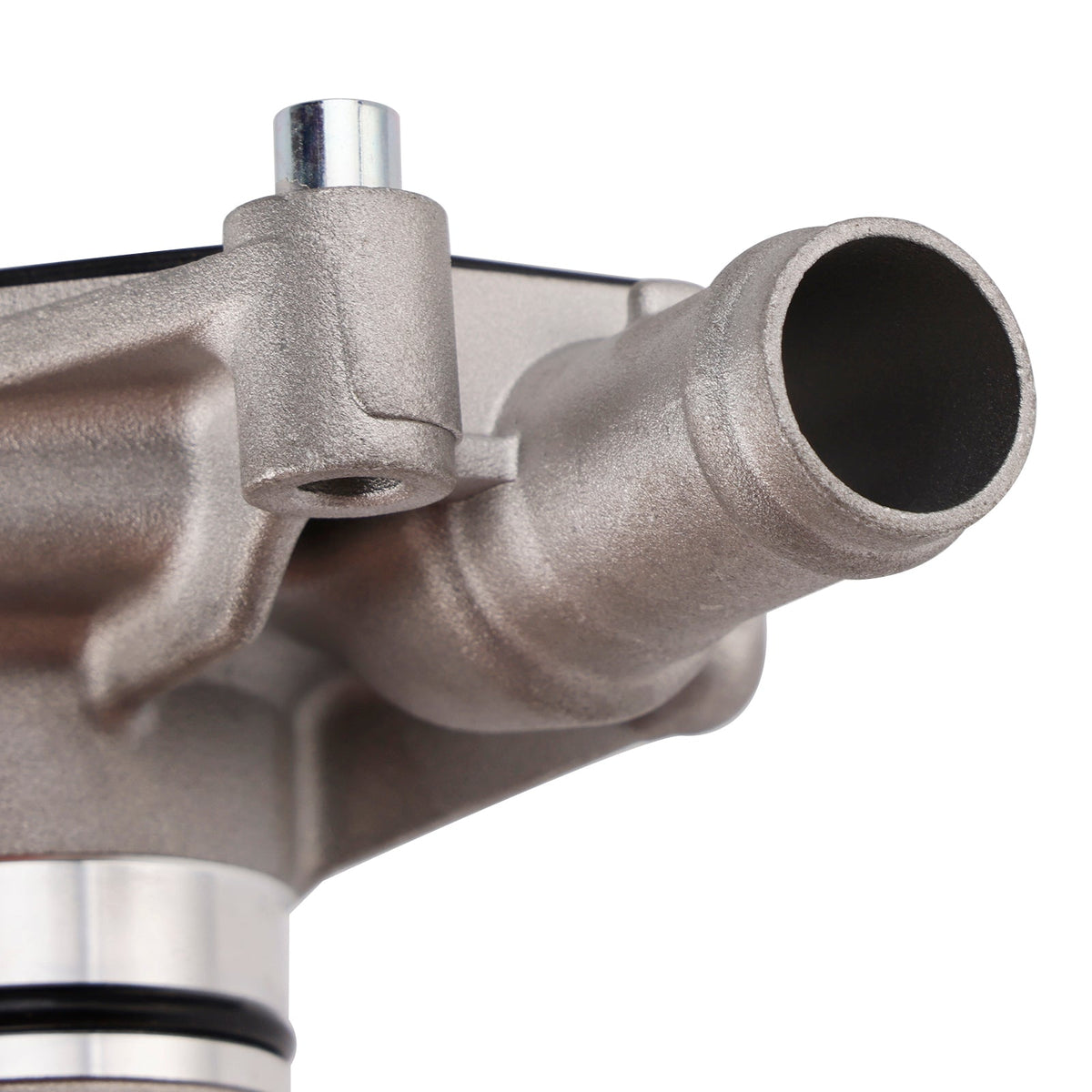 Waterpomp 19200-MN8-000 voor Honda XLV600 XL600V Transalp (1987-1999)