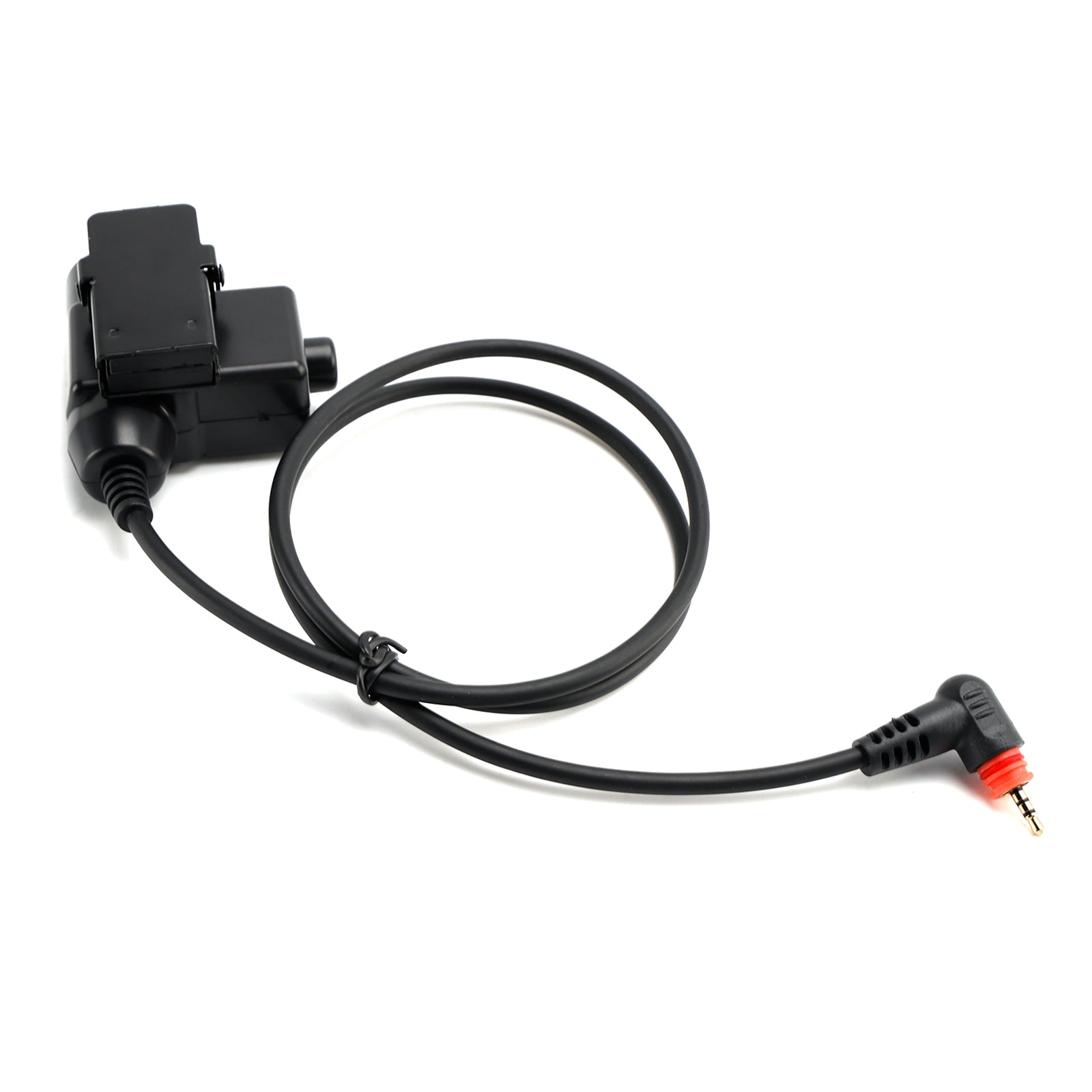SL1K-U94 PTT voor SL300, SL500, SL7550, SL7580, SL7590, SL8050, SL8550, SL8550e en SL4000