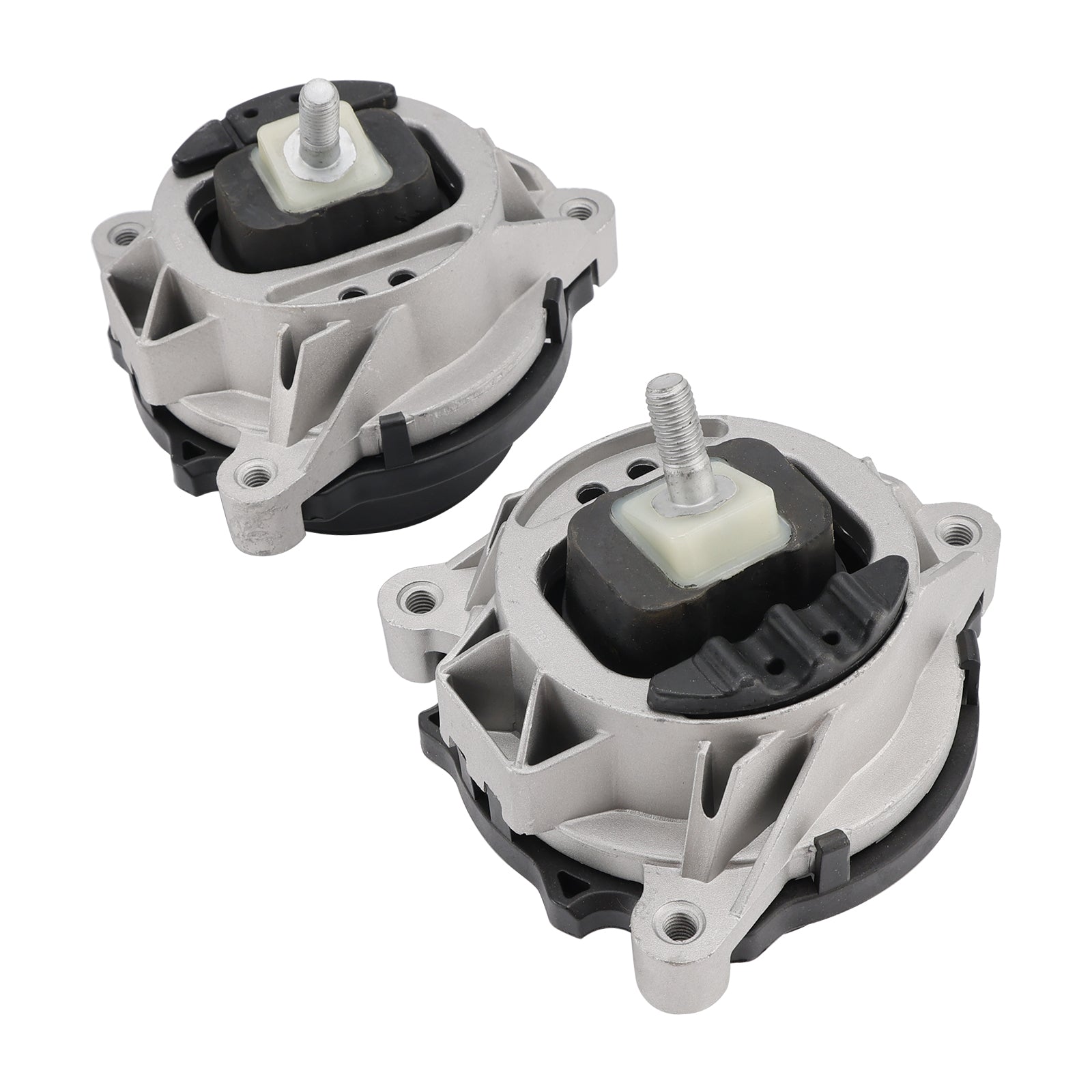 22116787657 22116855456 Front Links & Rechts Motorsteun voor BMW 328i F30/F31 2012-2016 L4 2.0L