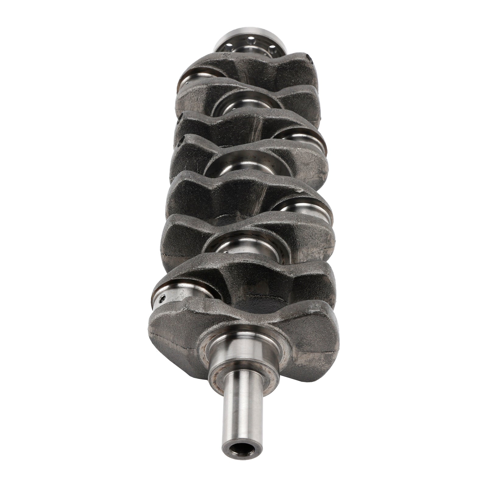 Kit de révision et de reconstruction du moteur Toyota Corolla 1,8 L 2020, vilebrequin, distribution, 2ZR-FE 11791-22020