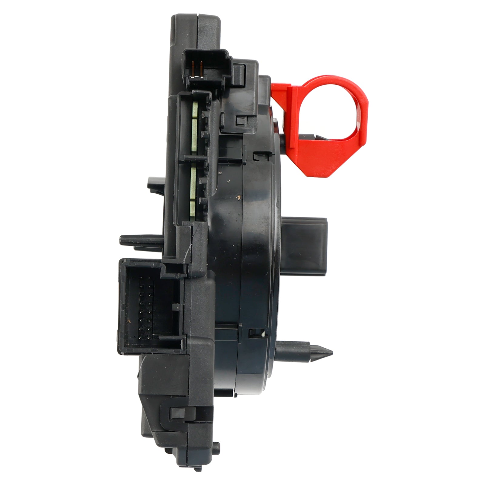 VW CC Clack Strunge Clear Care Module 2012-2017 5K0953569As 5K0953569T