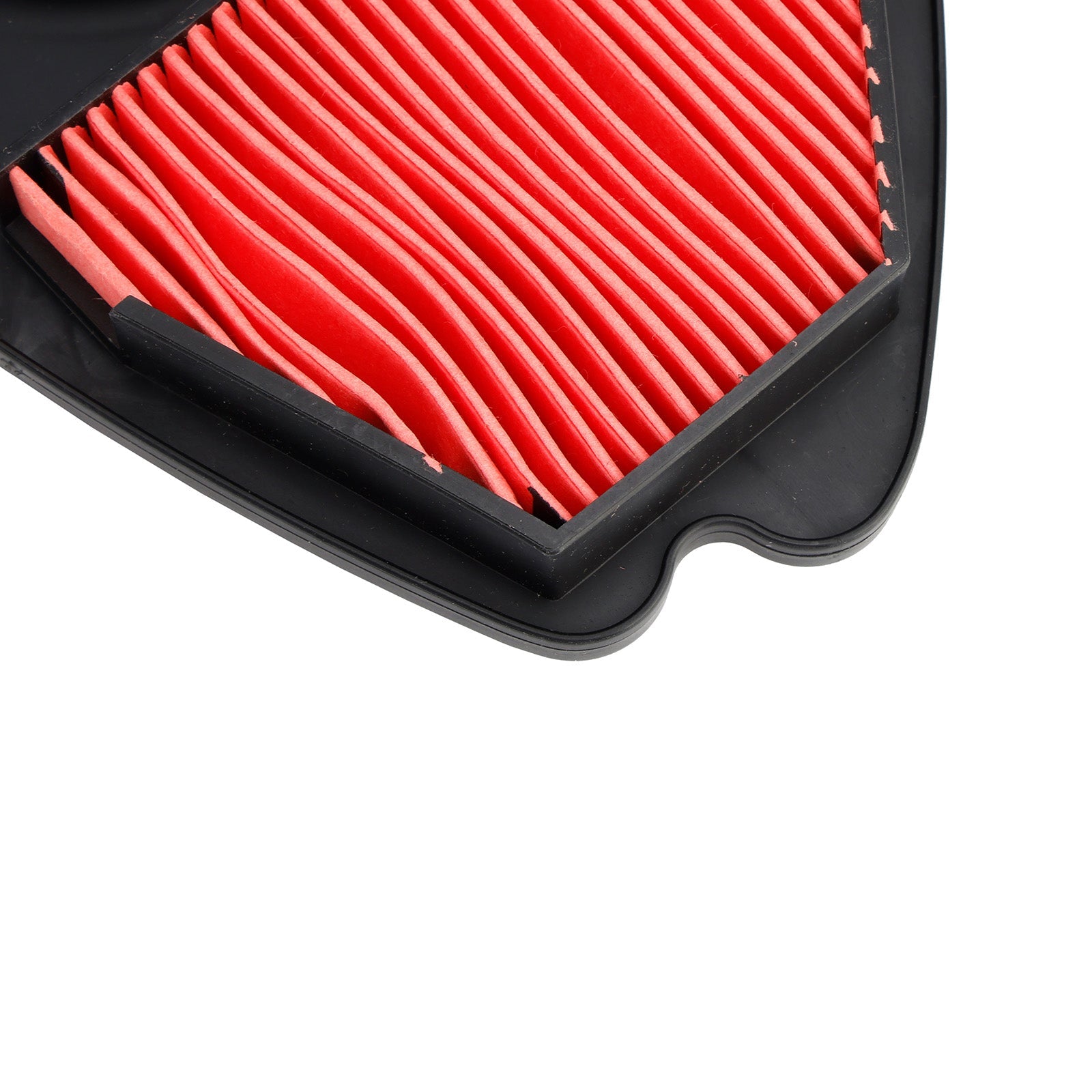 Élément filtrant à air pour Honda VT600C VT600CD Shadow VLX 600 1999 - 2007