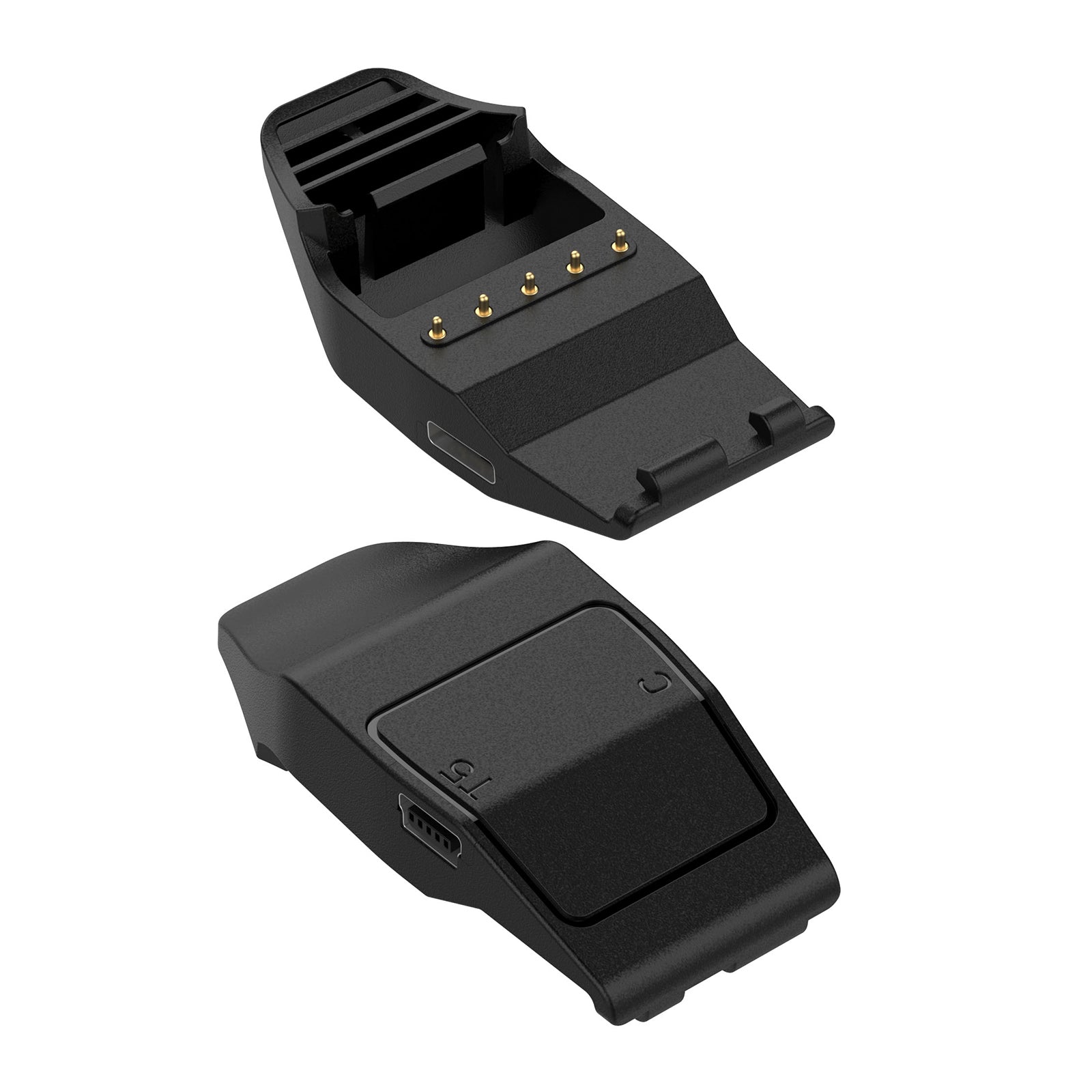 Cable de carga para collar de Garmin para PET T5/TT15/TT10/T15 G TT15X TT25