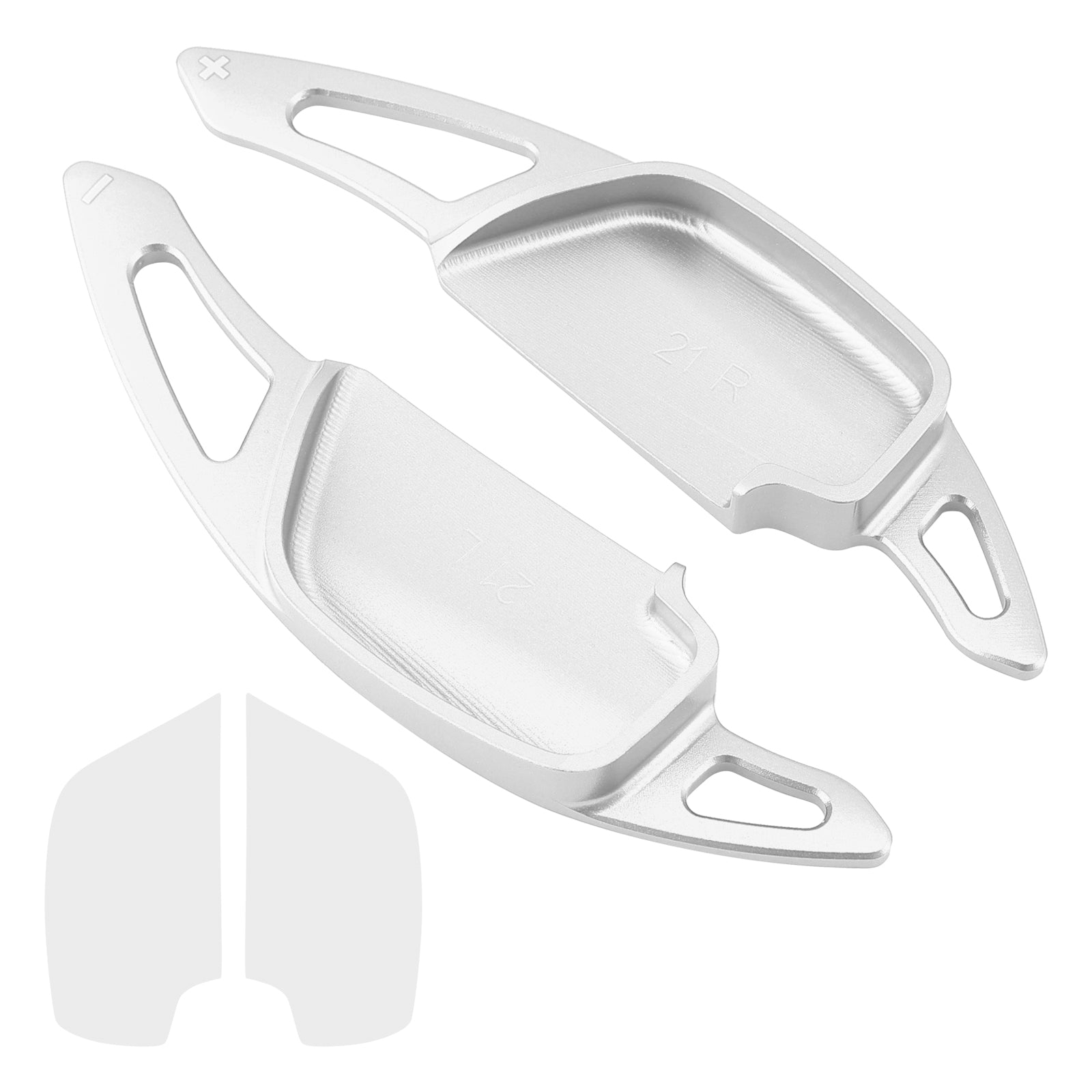 Ylinopeuskuvat pyörän takana Toyota Hilux Fortnerille