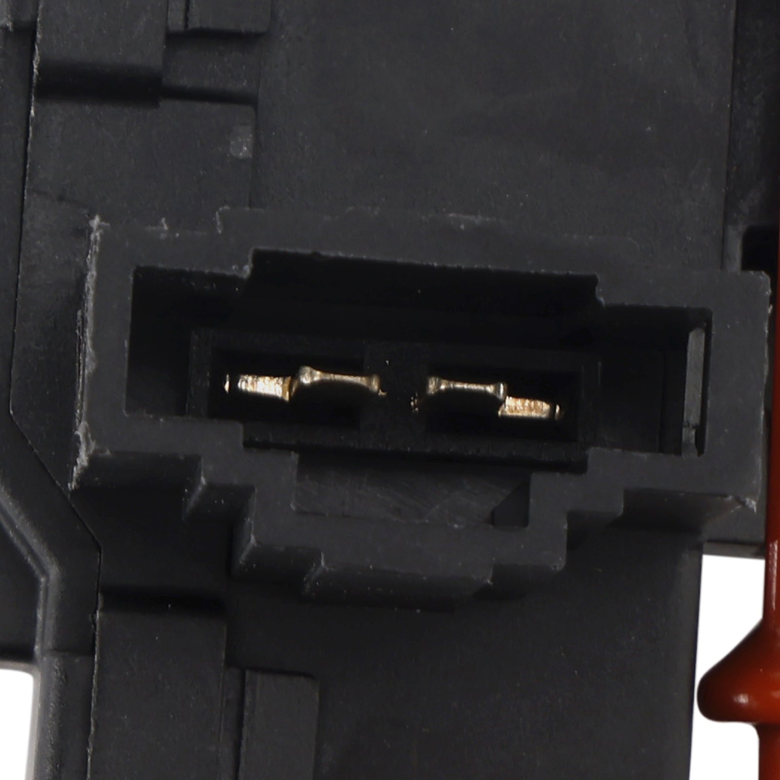 8K0862153H Operador de motor de aleta de combustible para Audi A4 A5 Q5 Q5