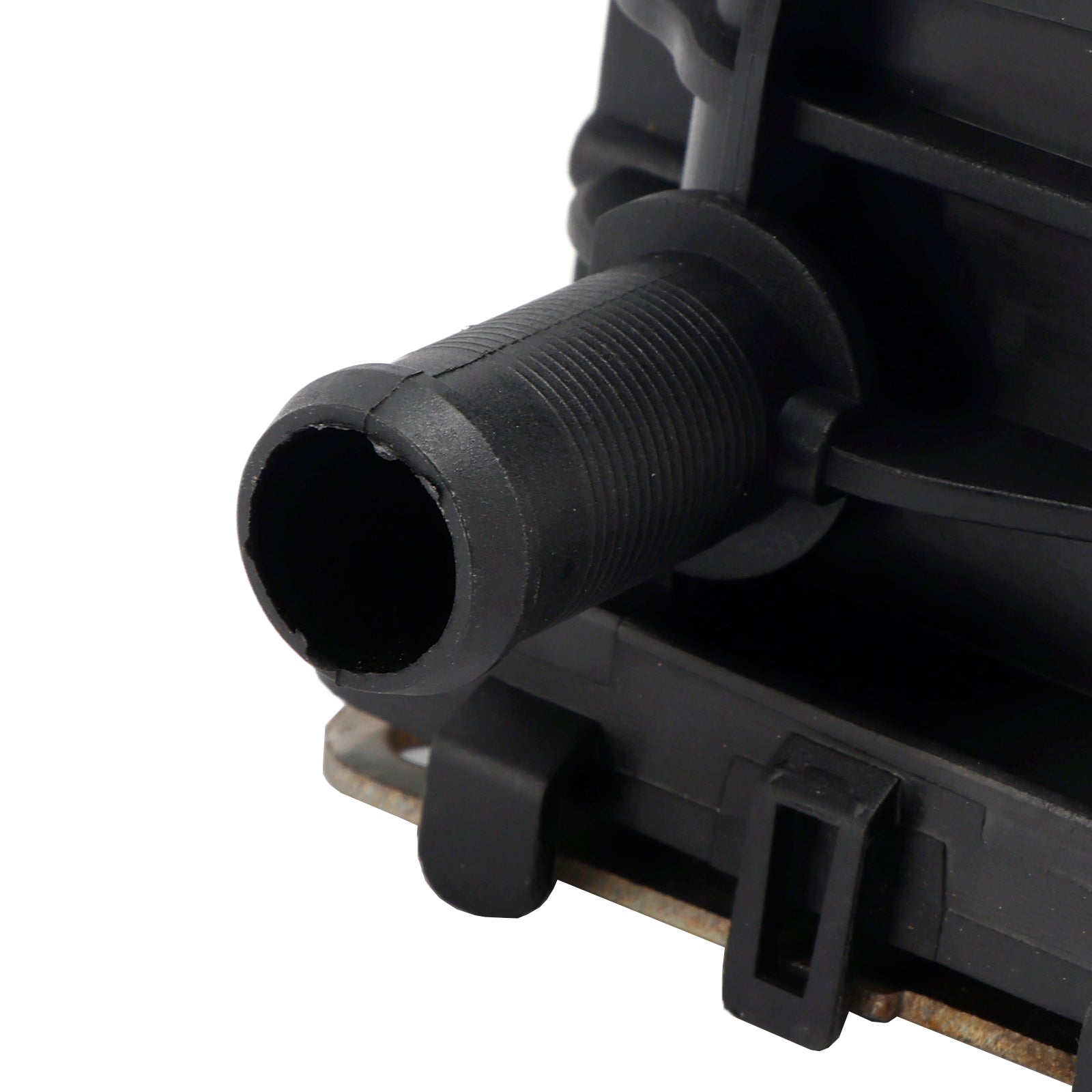 Relais Citroën - Refroidisseur et boîtier EGR 2.0 et 2.2 BlueHDi 9678745680 9820965980