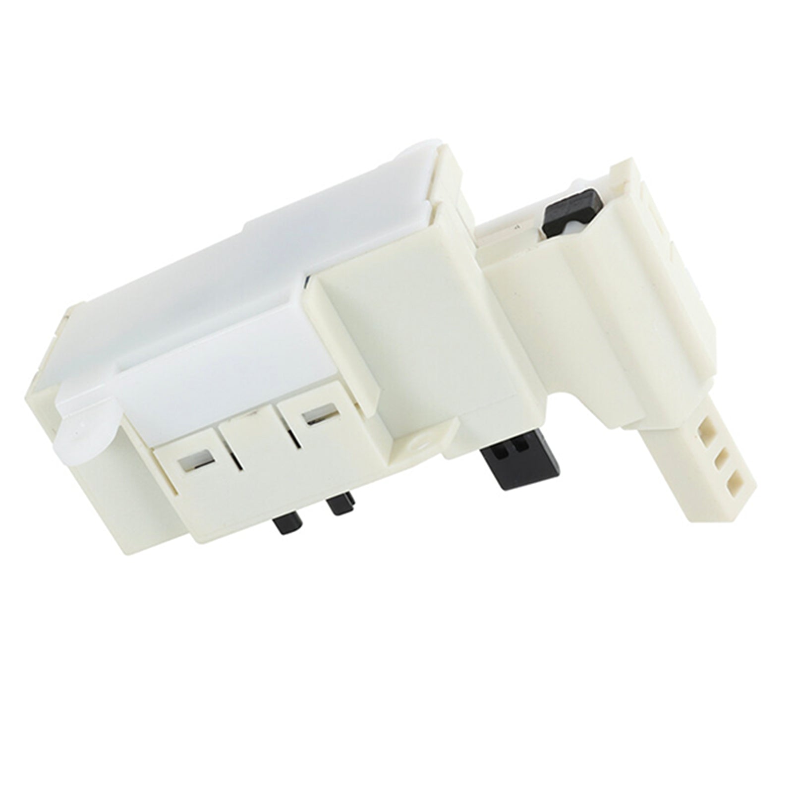 12-pinsko stikalo za avtomatsko prestavno ročico za Mazda 6 2014 CX-5 2013-2014 KDY0-46-040