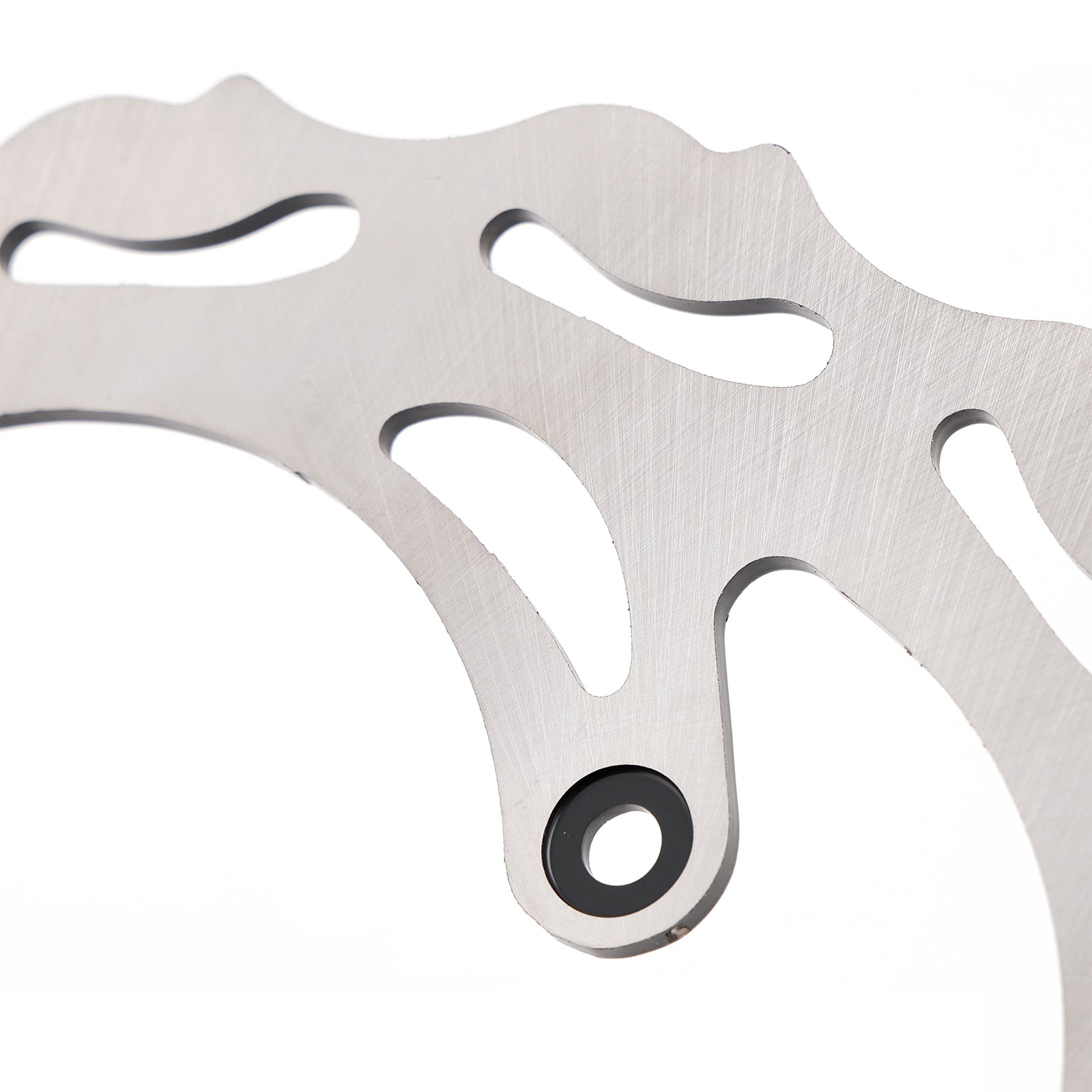 Disco del freno delantero 260 mm para 125 150 200 250 300 350 400 450 520 EXC XC MX SX