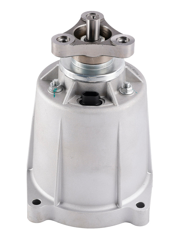 Pont arrière Bdorc 68058066AB pour Dodge Journey 3,6 L 2011-2019