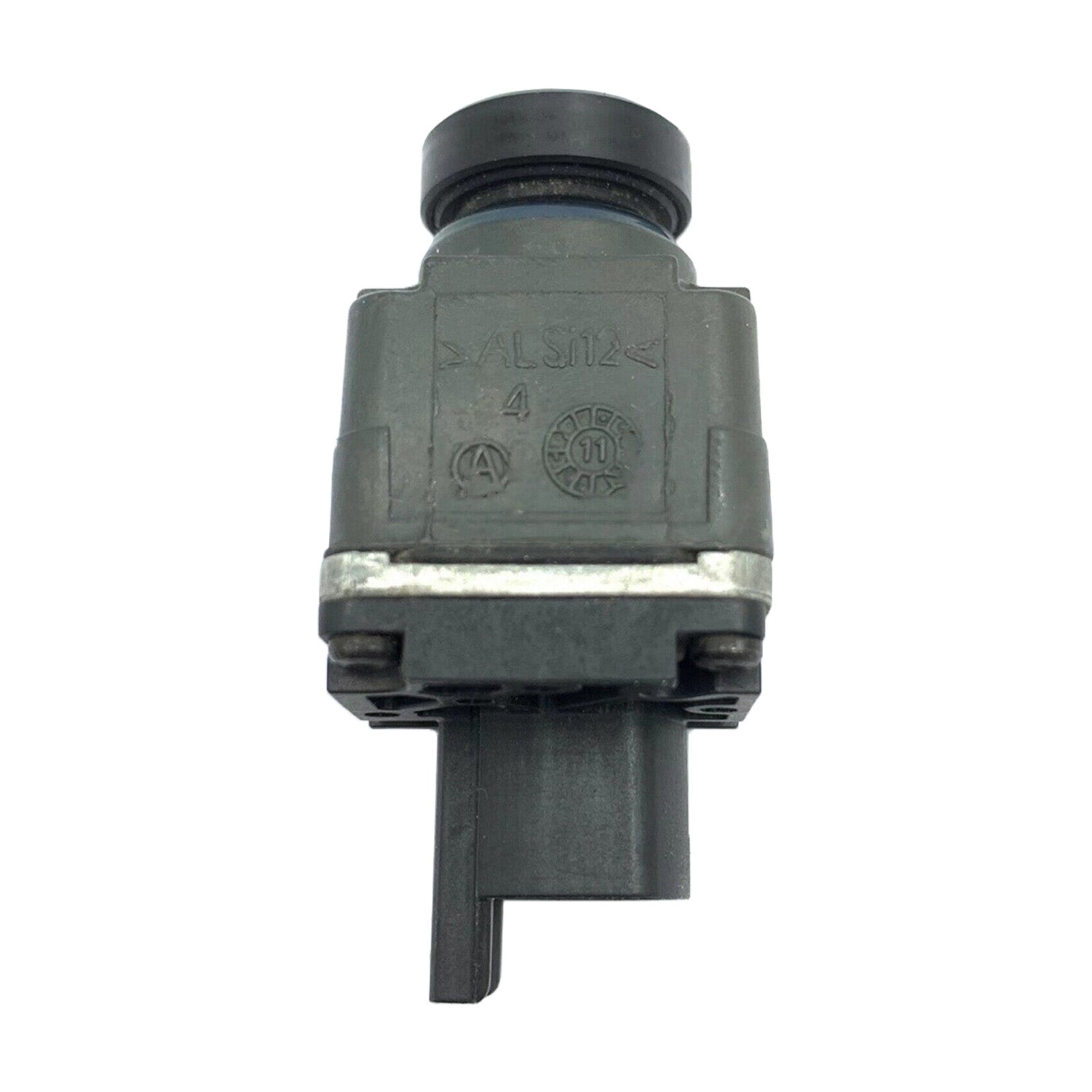 Kamera za pomoč pri parkiranju na sprednjem odbijaču LR025912 za Range Rover Evoque L538