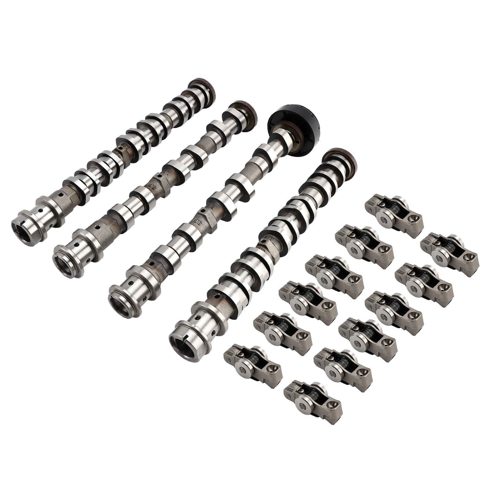 Kit di riparazione del bilanciere&Albero a camme per Ram ProMaster 3500 3.6L V6 2022-2023 5047912AD 05048030AC