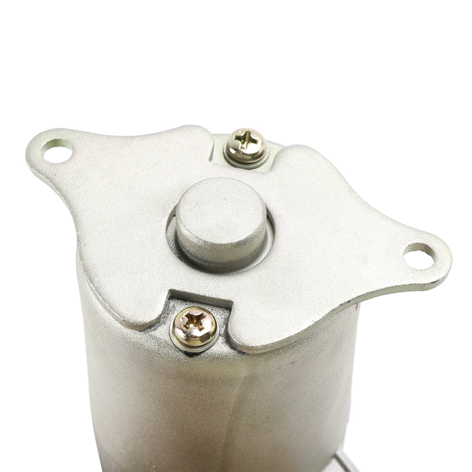 Démarreur neuf pour VTT Aeon Overland 125 31200-119-000