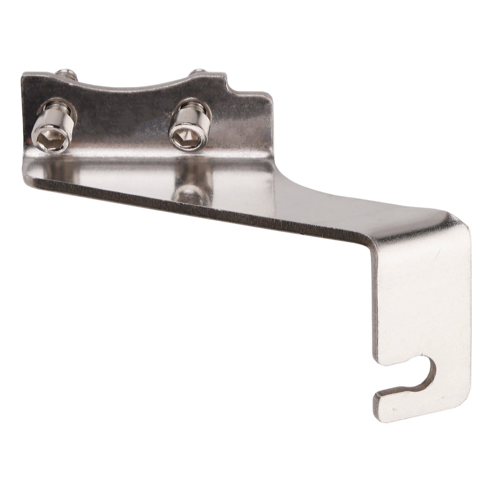 Komplet za podporo kablov'Duljina serije K za Acura Integra DC2 90-01 RSX Type S 02-06