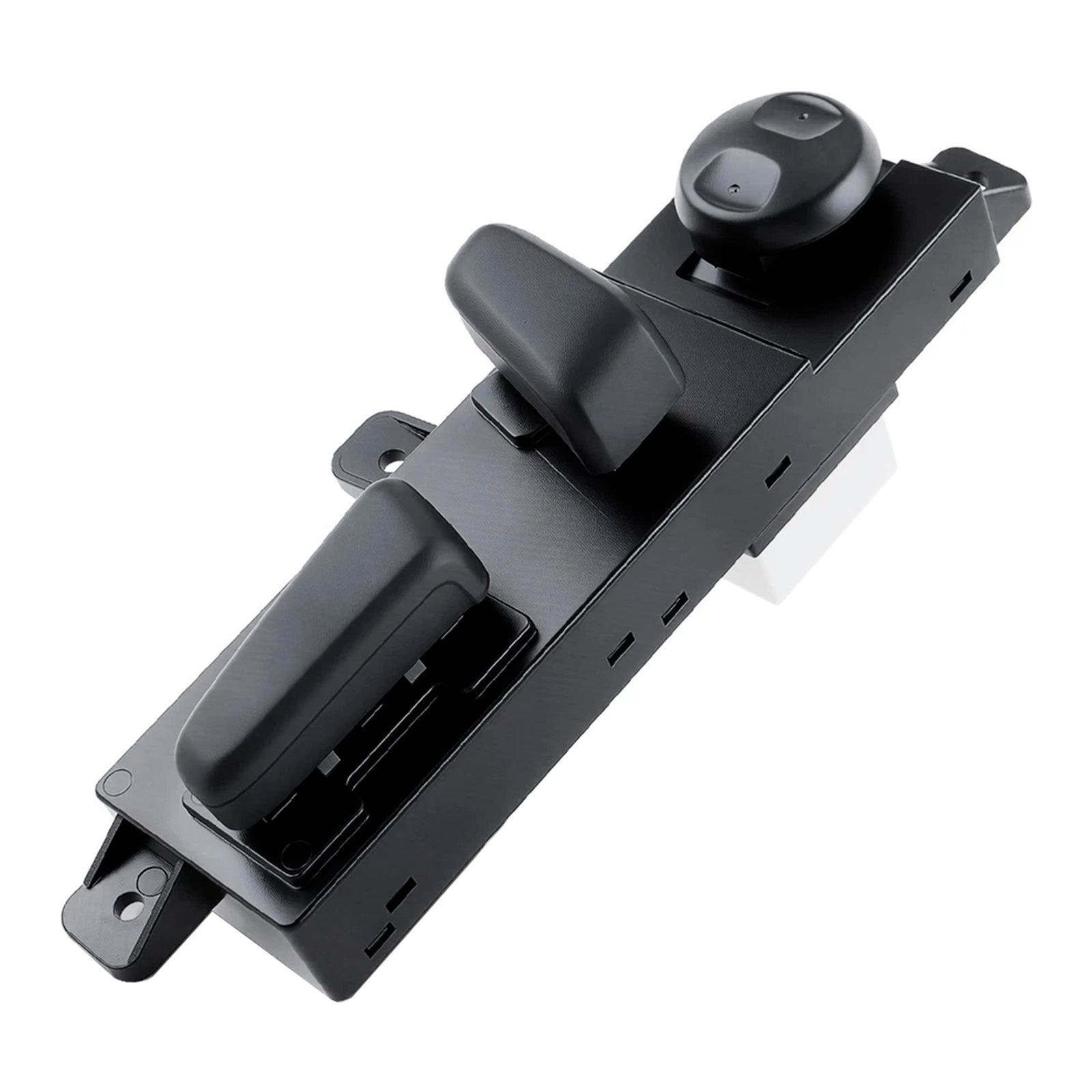 Interrupteur de siège électrique avant gauche côté conducteur 88193F8110 pour Hyundai Tucson Sonata