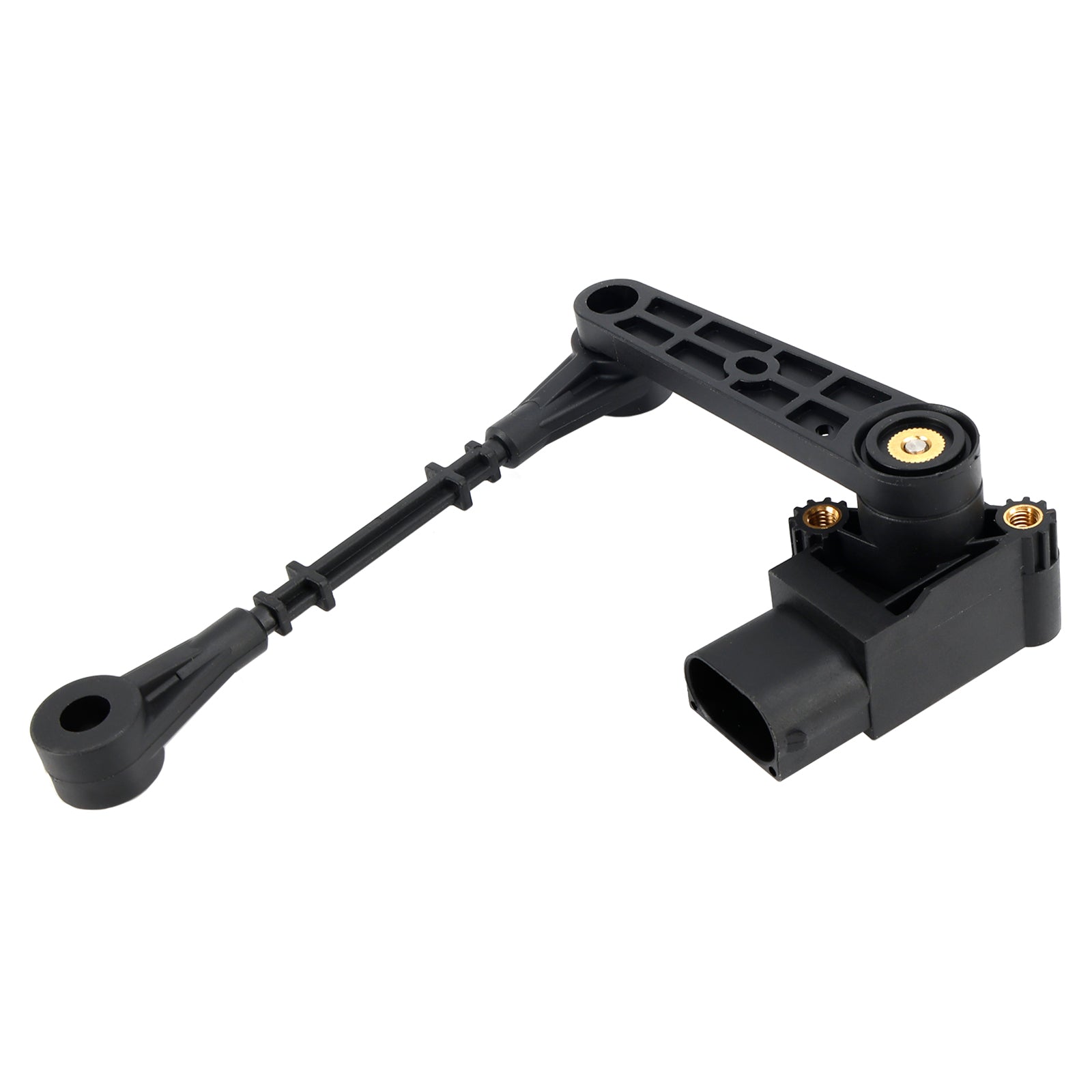 LR033257 Senzor zadnje ravni za odkritje 5 Range Rover Sport L405 L494